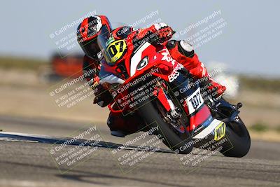 media/Oct-06-2025-2WTD (Mon) [[90522c3a0b]]/A Group/10am (Sweeper)/